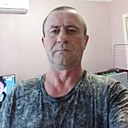 Знакомства: Стас, 47 лет, Новокуйбышевск