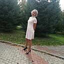 Знакомства: Елена, 45 лет, Красноярск