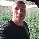 Знакомства: Дмитрий, 44 года, Новоайдар