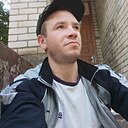 Знакомства: Сергей, 35 лет, Калининград