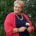 Знакомства: Галина, 55 лет, Курган