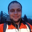 Знакомства: Михаил, 29 лет, Мурманск