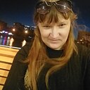 Знакомства: Светлана, 34 года, Астрахань