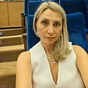 Знакомства: Ольга, 54 года, Тула