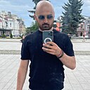 Знакомства: Станислав, 36 лет, Владикавказ