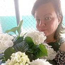 Знакомства: Оксана, 39 лет, Благодарный