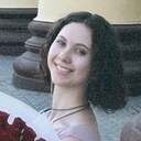 Знакомства: Анастасия, 24 года, Томск