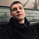 Знакомства: Илья, 24 года, Казань