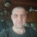 Знакомства: Сергей, 44 года, Луга