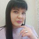 Знакомства: Елена, 36 лет, Нижний Новгород