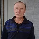 Знакомства: Юрий, 55 лет, Томск