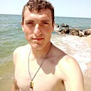 Знакомства: Сергей, 28 лет, Луганск