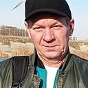 Знакомства: Геннадий, 51 год, Ставрополь