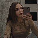 Знакомства: Name, 25 лет, Витебск