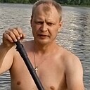 Знакомства: Aleksandr, 40 лет, Пермь
