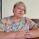 Знакомства: Евгения, 31 год, Оренбург