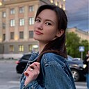 Знакомства: Мария, 21 год, Хабаровск