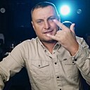 Знакомства: Павел, 35 лет, Ижевск