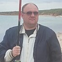 Знакомства: Александр, 43 года, Черноморский