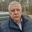 Знакомства: Юрий, 59 лет, Москва