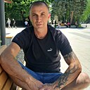 Знакомства: Александр, 43 года, Светлоград