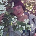 Знакомства: Наталья, 50 лет, Барнаул