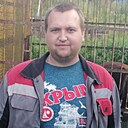 Знакомства: Сергей, 29 лет, Курск