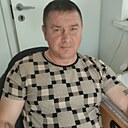 Знакомства: Иоанн, 40 лет, Брянск