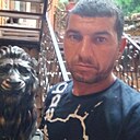 Знакомства: Емин, 43 года, Ставрополь
