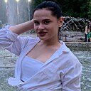 Знакомства: Ирина, 18 лет, Азов