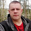 Знакомства: Виталий, 46 лет, Бобруйск