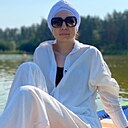 Знакомства: Алина, 36 лет, Казань