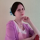 Знакомства: Анна, 38 лет, Нижний Новгород