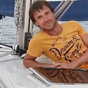 Знакомства: Владимир, 39 лет, Казань