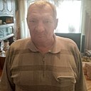 Знакомства: Александр, 56 лет, Иркутск