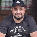 Знакомства: Bogdan Ionut, 27 лет, București