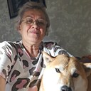 Знакомства: Татьяна, 57 лет, Зеленокумск