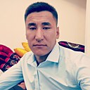Знакомства: Рахматжон, 28 лет, Кызылорда