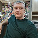 Знакомства: Денис, 40 лет, Кореновск
