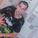 Знакомства: Сергей, 28 лет, Котовск
