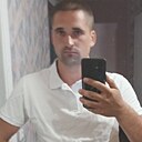 Знакомства: Иван, 28 лет, Бобруйск