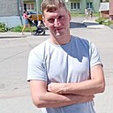 Знакомства: Олег, 49 лет, Калининград