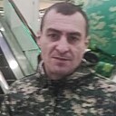 Знакомства: Вячеслав, 44 года, Волгоград