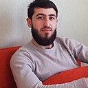 Знакомства: Nadir, 23 года, Казань