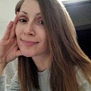 Знакомства: Людмила, 41 год, Туапсе