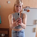 Знакомства: Елена, 32 года, Норильск