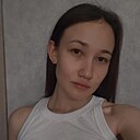 Знакомства: Юлия, 23 года, Москва