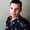 Знакомства: Анатолий, 24 года, Запорожье