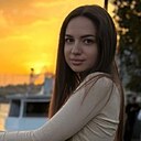 Знакомства: Ирина, 22 года, Москва