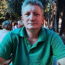 Знакомства: Владимир, 50 лет, Батайск